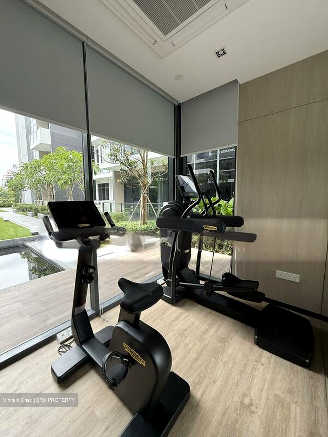 The Arden (D23), Apartment #558076391